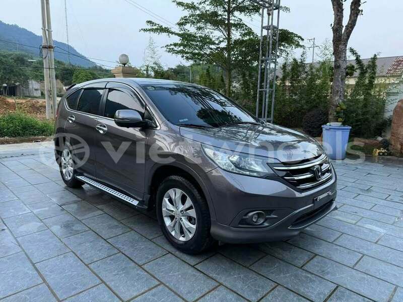 Big with watermark honda cr v tinh kien giang huyen an bien 39379