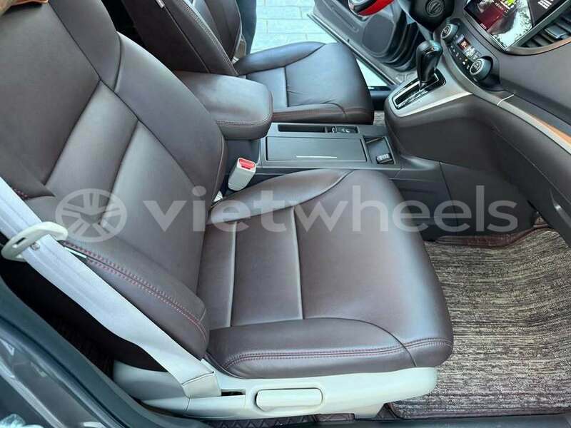 Big with watermark honda cr v tinh kien giang huyen an bien 39379
