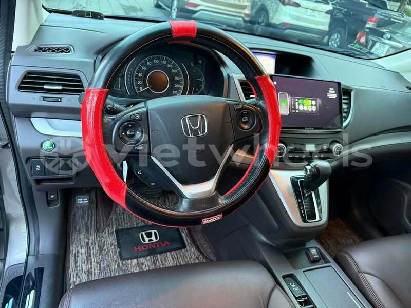 Big with watermark honda cr v tinh kien giang huyen an bien 39379