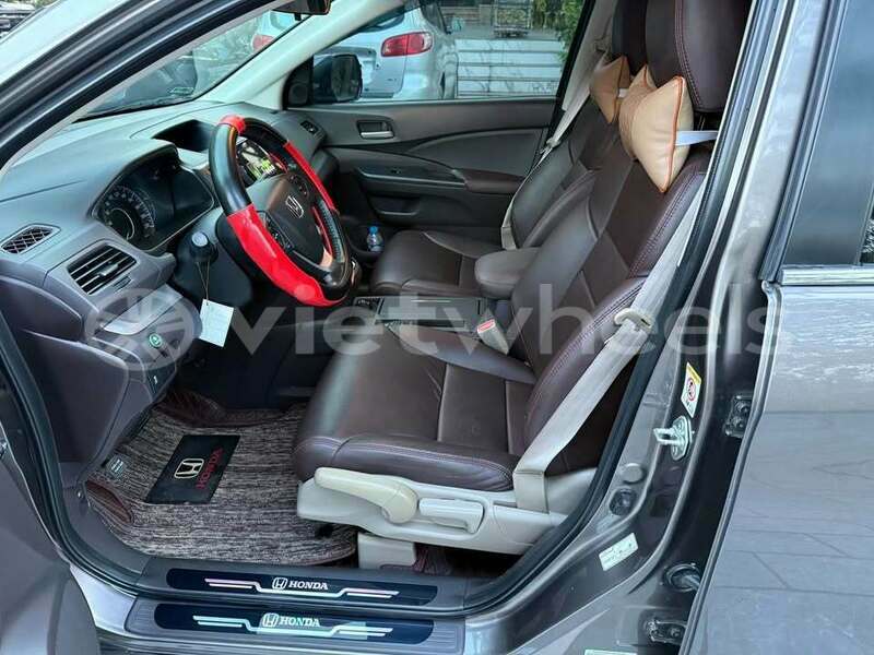 Big with watermark honda cr v tinh kien giang huyen an bien 39379