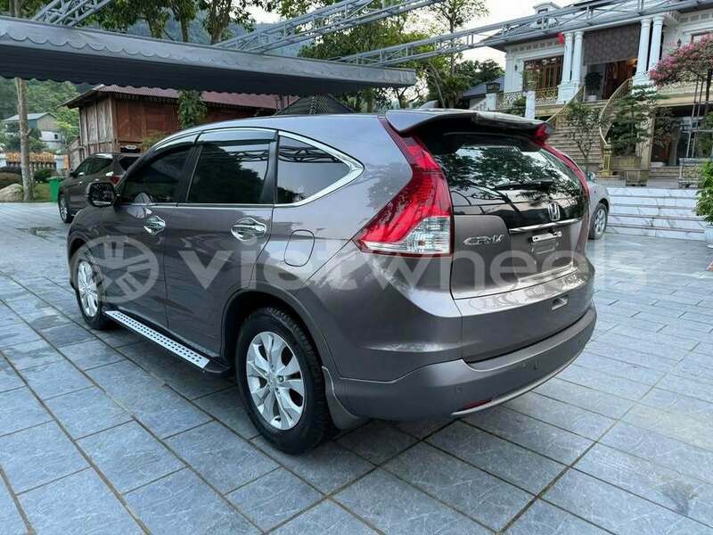 Big with watermark honda cr v tinh kien giang huyen an bien 39379