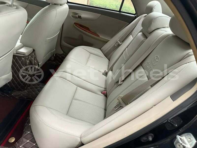 Big with watermark toyota altis tinh kien giang huyen an bien 39380
