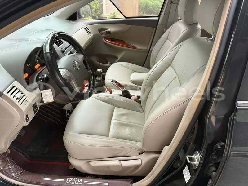 Big with watermark toyota altis tinh kien giang huyen an bien 39380