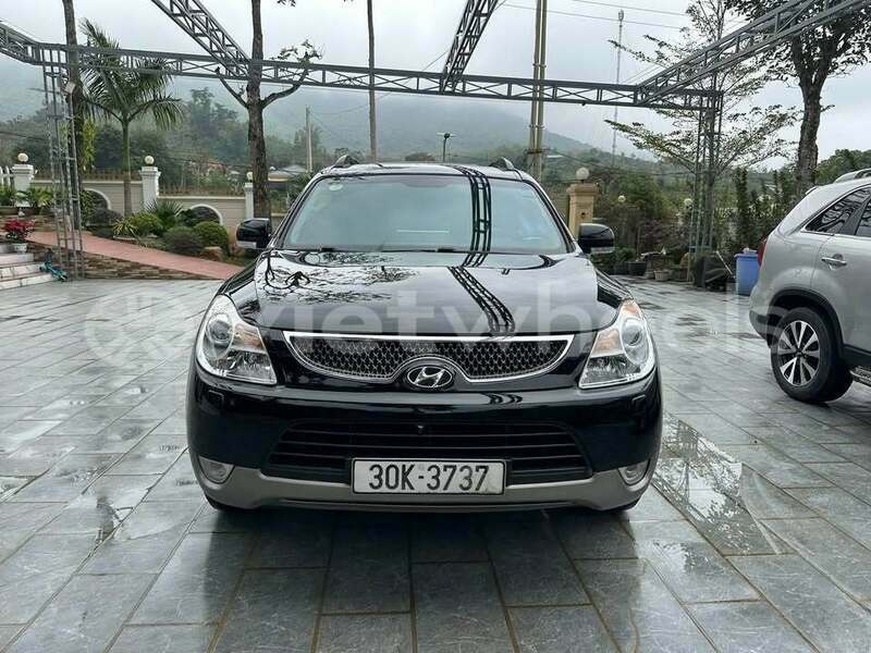 Big with watermark hyundai veloster an giang huyen an phu 39381