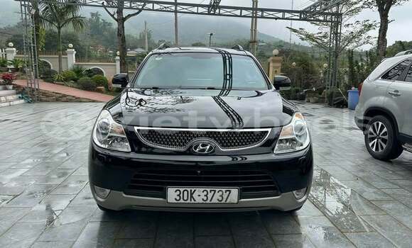 Mua Đã sử dụng Hyundai VELOSTER Xe ô tô Mua Đã sử dụng Hyundai VELOSTER Xe ô tô