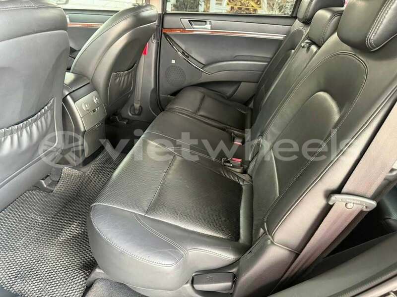Big with watermark hyundai veloster an giang huyen an phu 39381