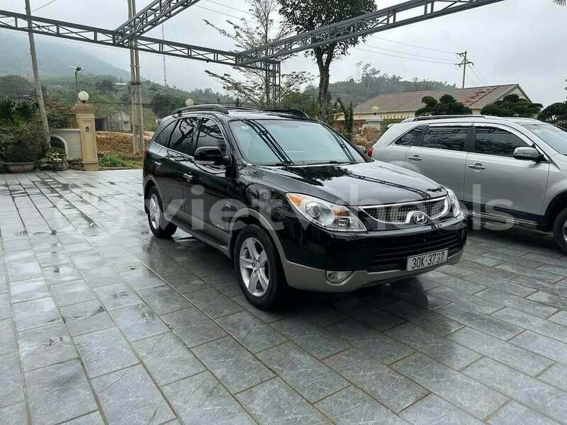 Big with watermark hyundai veloster an giang huyen an phu 39381