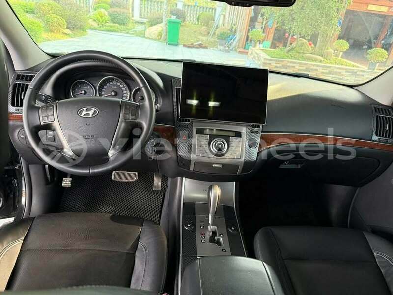 Big with watermark hyundai veloster an giang huyen an phu 39381