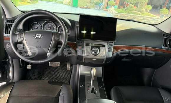 Mua Đã sử dụng Hyundai VELOSTER Xe ô tô Mua Đã sử dụng Hyundai VELOSTER Xe ô tô