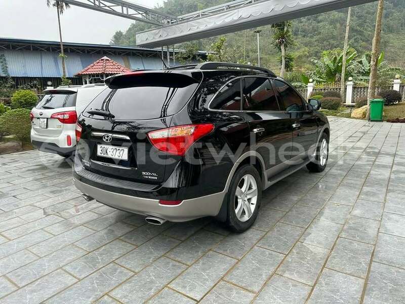 Big with watermark hyundai veloster an giang huyen an phu 39381