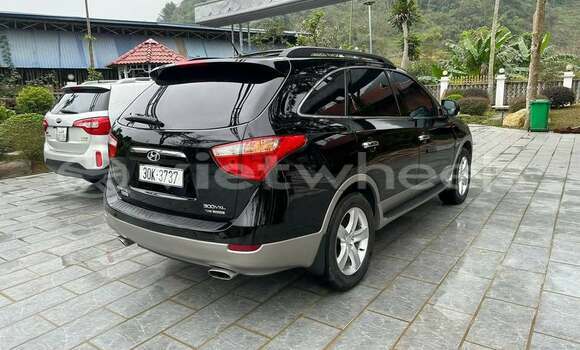 Mua Đã sử dụng Hyundai VELOSTER Xe ô tô Mua Đã sử dụng Hyundai VELOSTER Xe ô tô