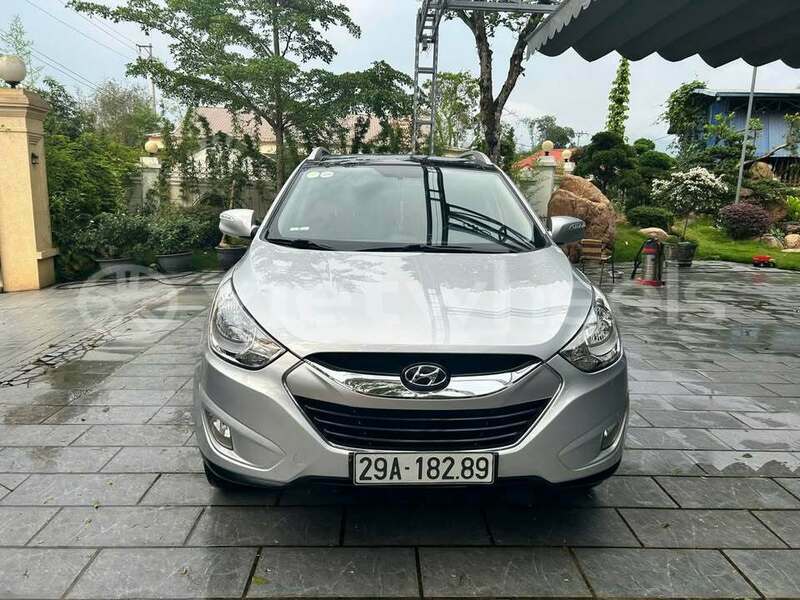 Big with watermark hyundai tucson hanoi saigon 39382