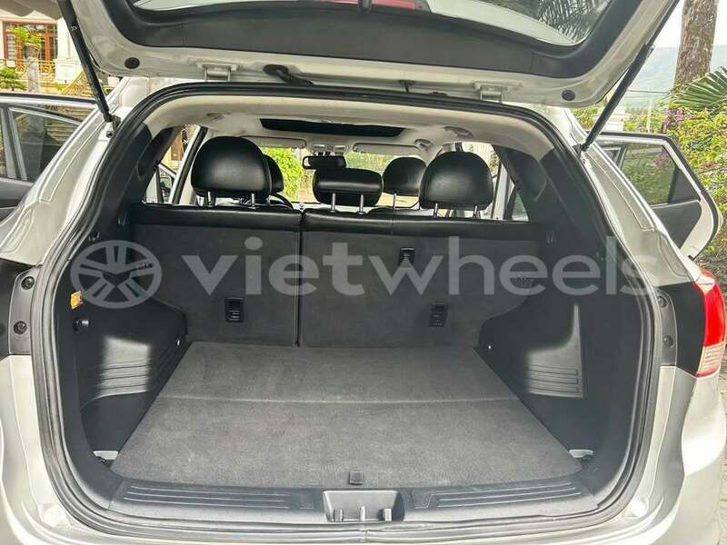 Big with watermark hyundai tucson hanoi saigon 39382