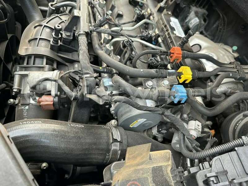 Big with watermark hyundai santa fe tinh thua thien hue huyen a luoi 39383