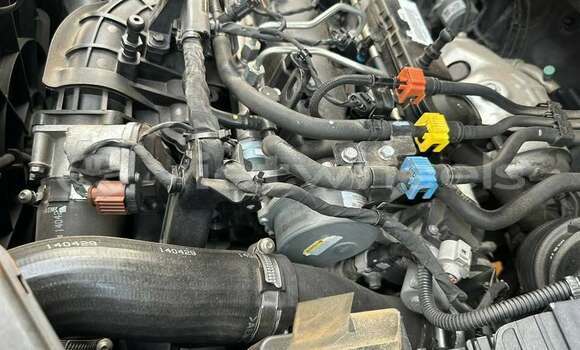 Mua Đã sử dụng Hyundai Santa Fe Xe ô tô Mua Đã sử dụng Hyundai Santa Fe Xe ô tô