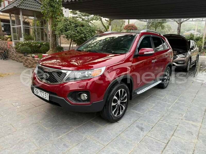 Big with watermark kia sorento an giang huyen an phu 39384