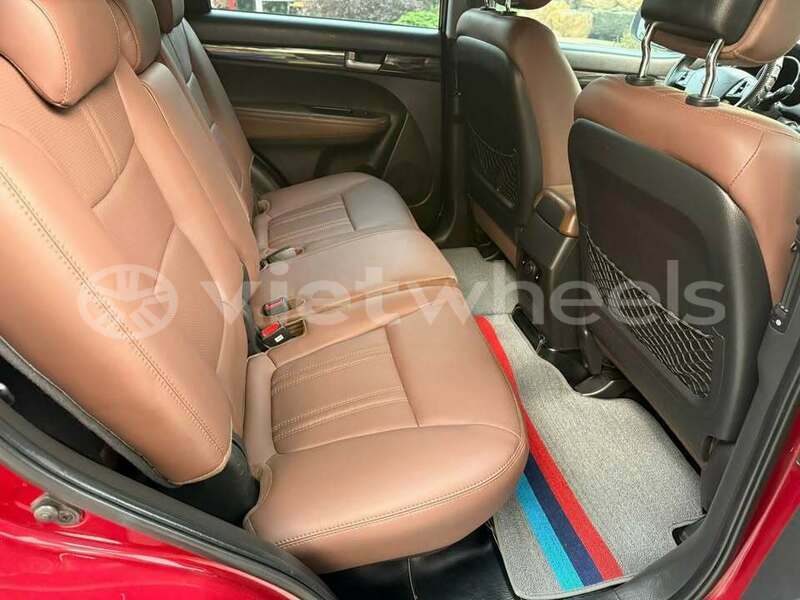 Big with watermark kia sorento an giang huyen an phu 39384