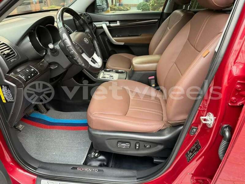 Big with watermark kia sorento an giang huyen an phu 39384