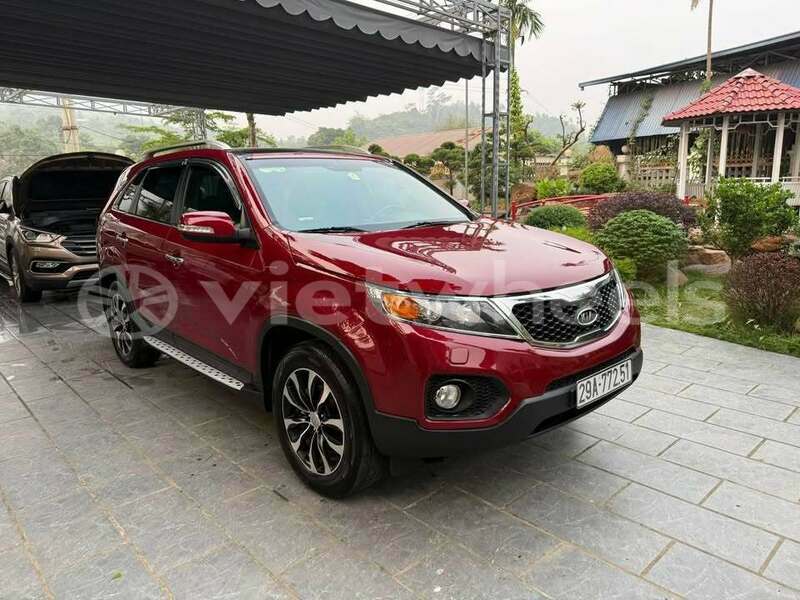 Big with watermark kia sorento an giang huyen an phu 39384