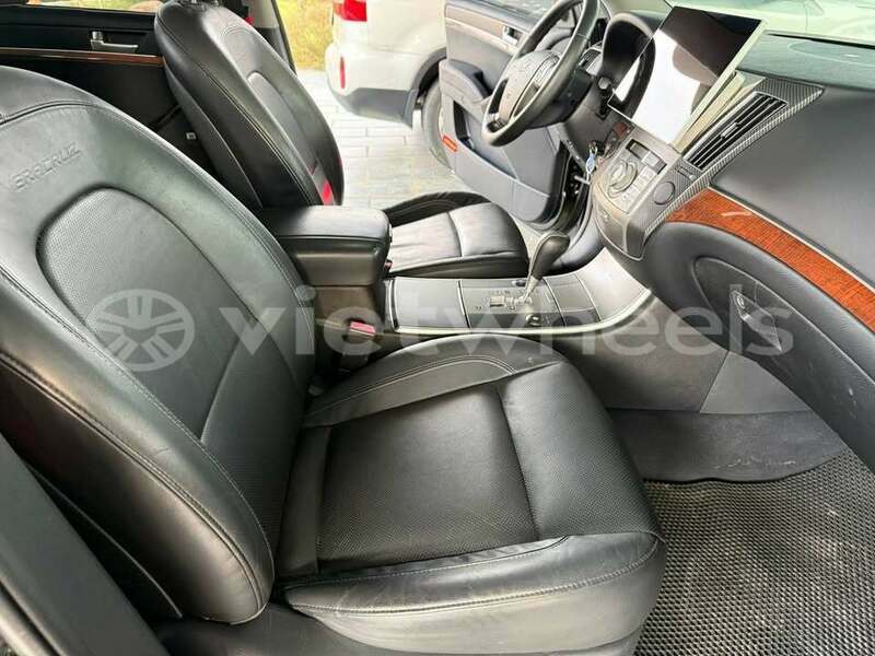 Big with watermark toyota veloz cross tinh thua thien hue huyen a luoi 39385