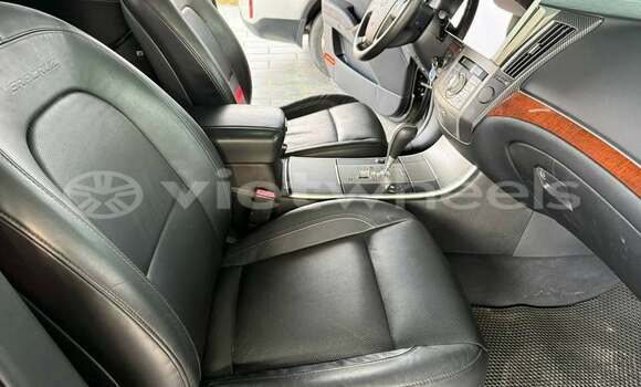 Mua Đã sử dụng Toyota Veloz cross Xe ô tô Mua Đã sử dụng Toyota Veloz cross Xe ô tô