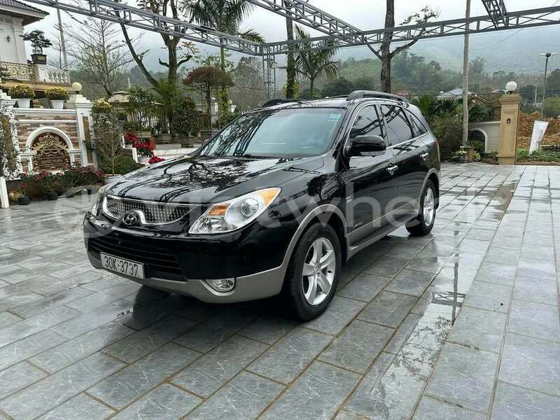 Big with watermark toyota veloz cross tinh thua thien hue huyen a luoi 39385