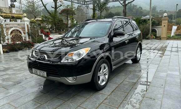 Mua Đã sử dụng Toyota Veloz cross Xe ô tô Mua Đã sử dụng Toyota Veloz cross Xe ô tô