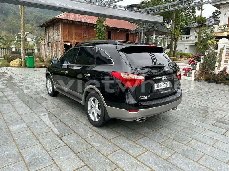 Big with watermark toyota veloz cross tinh thua thien hue huyen a luoi 39385