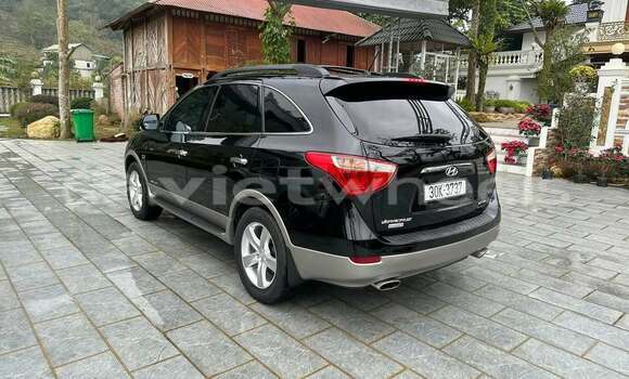 Mua Đã sử dụng Toyota Veloz cross Xe ô tô Mua Đã sử dụng Toyota Veloz cross Xe ô tô