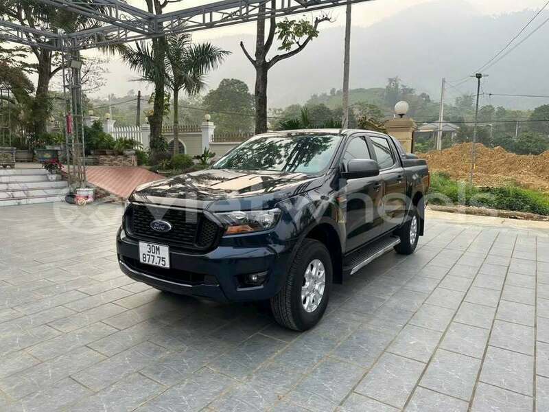 Big with watermark ford ranger tinh kien giang huyen an bien 39386