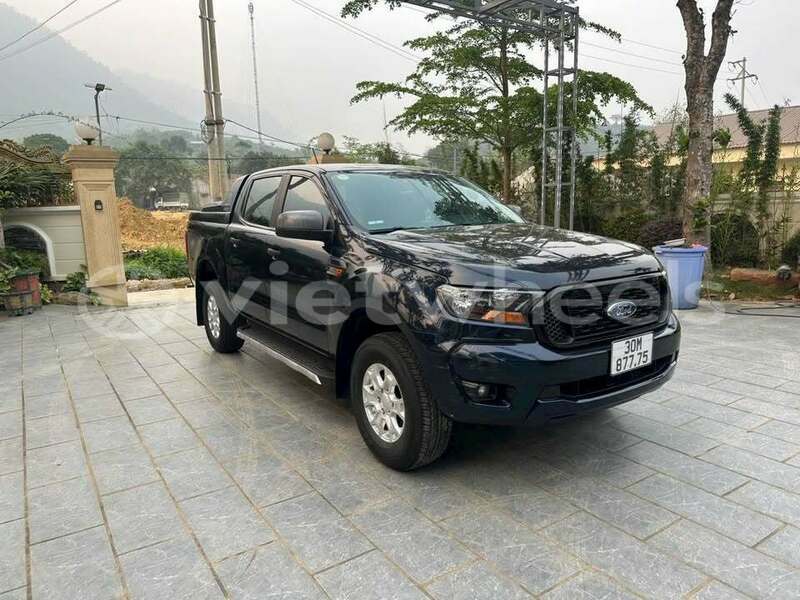 Big with watermark ford ranger tinh kien giang huyen an bien 39386