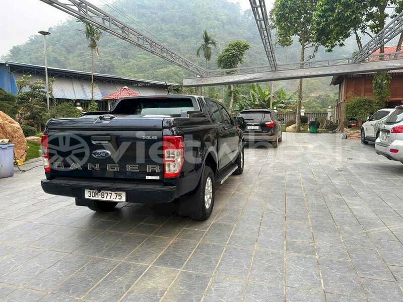 Big with watermark ford ranger tinh kien giang huyen an bien 39386
