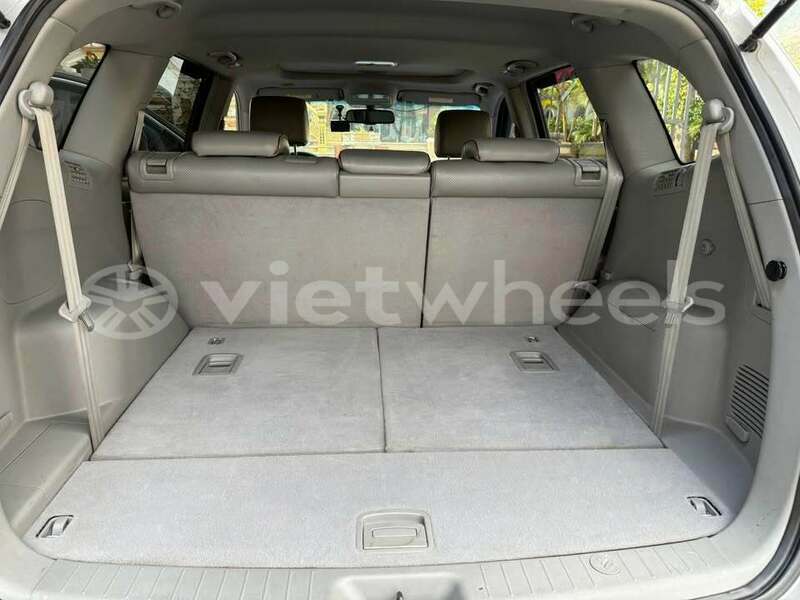 Big with watermark hyundai santa fe tinh thua thien hue huyen a luoi 39387