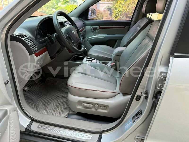 Big with watermark hyundai santa fe tinh thua thien hue huyen a luoi 39387