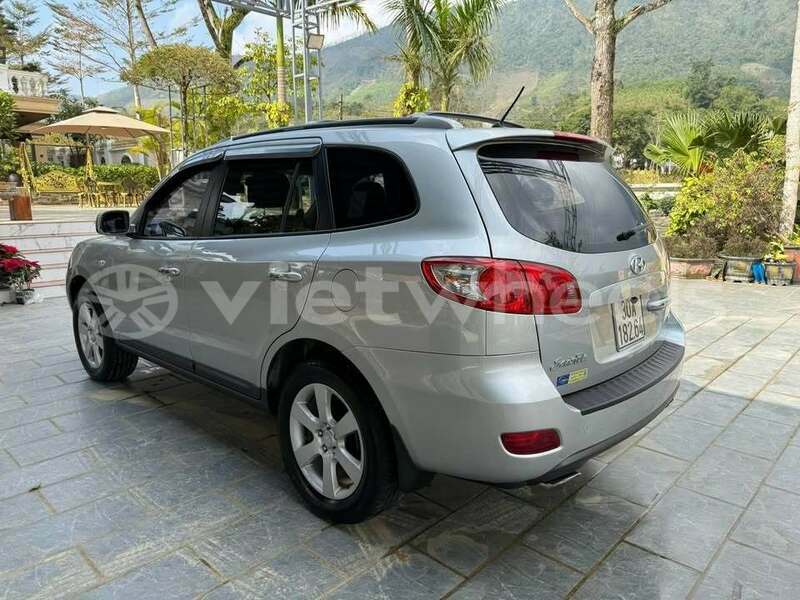 Big with watermark hyundai santa fe tinh thua thien hue huyen a luoi 39387