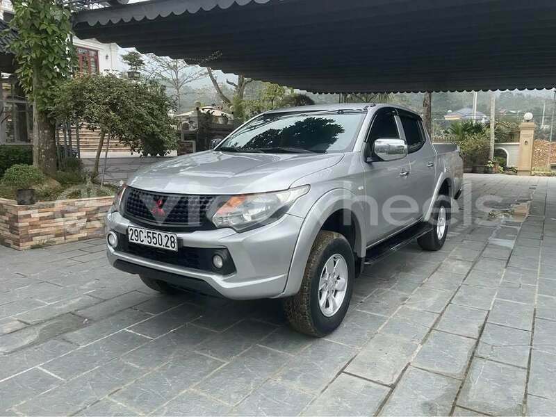 Big with watermark mitsubishi triton an giang huyen an phu 39388