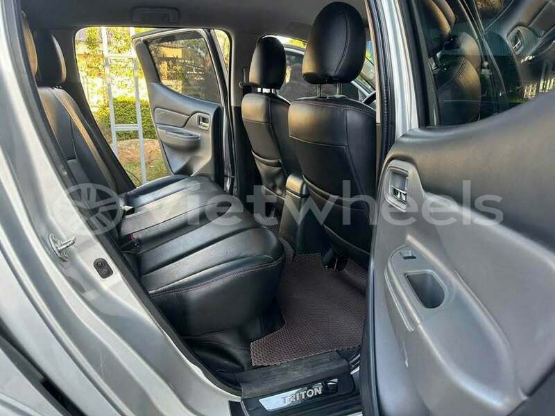 Big with watermark mitsubishi triton an giang huyen an phu 39388