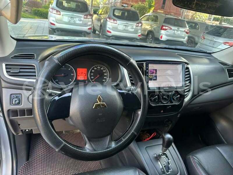 Big with watermark mitsubishi triton an giang huyen an phu 39388
