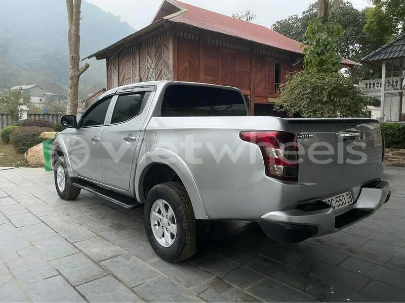 Big with watermark mitsubishi triton an giang huyen an phu 39388