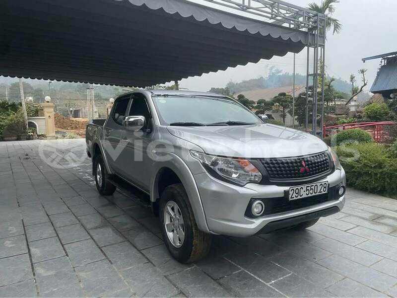 Big with watermark mitsubishi triton an giang huyen an phu 39388