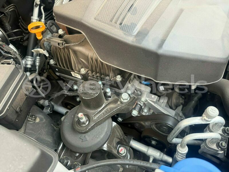 Big with watermark hyundai santa fe tinh thua thien hue huyen a luoi 39389
