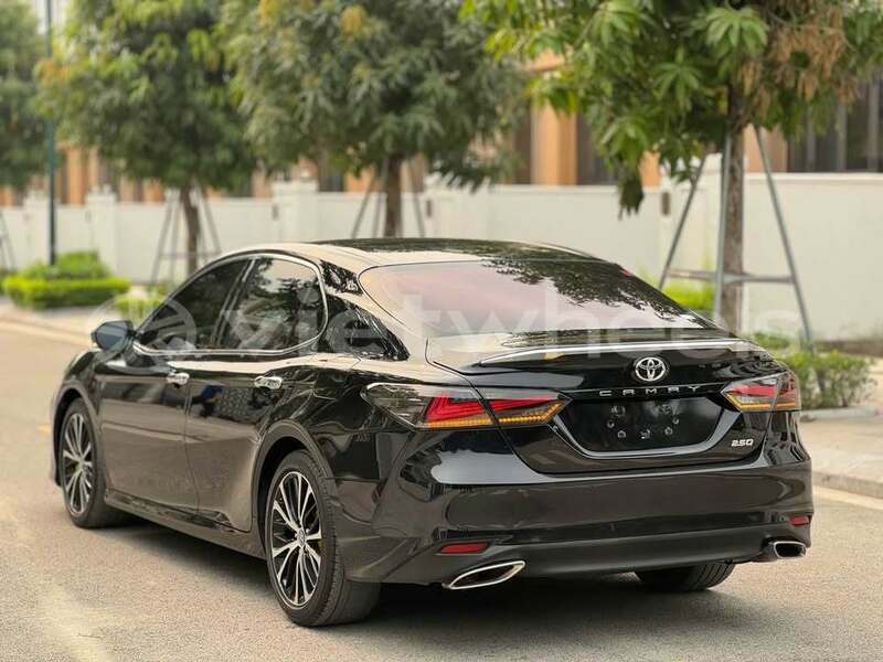 Big with watermark toyota camry tinh kien giang huyen an bien 39390