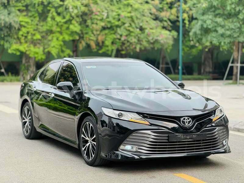 Big with watermark toyota camry tinh kien giang huyen an bien 39390