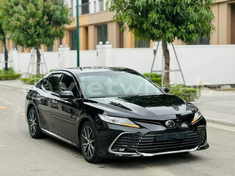 Big with watermark toyota camry tinh thua thien hue huyen a luoi 39392