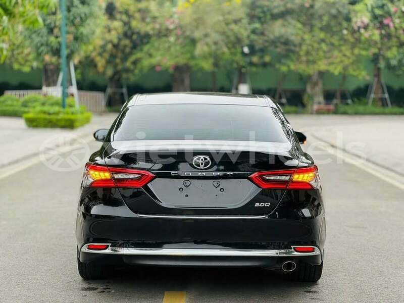 Big with watermark toyota camry tinh thua thien hue huyen a luoi 39392