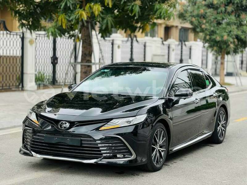 Big with watermark toyota camry tinh thua thien hue huyen a luoi 39392