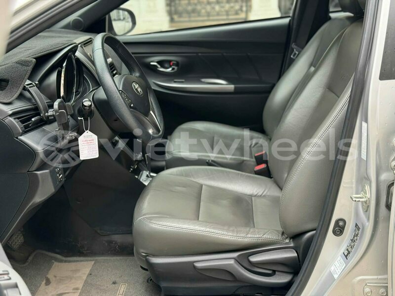 Big with watermark toyota yaris tinh thua thien hue huyen a luoi 39393