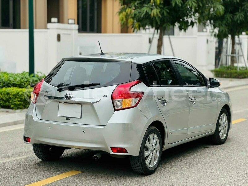 Big with watermark toyota yaris tinh thua thien hue huyen a luoi 39393