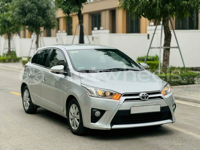 Big with watermark toyota yaris tinh thua thien hue huyen a luoi 39393