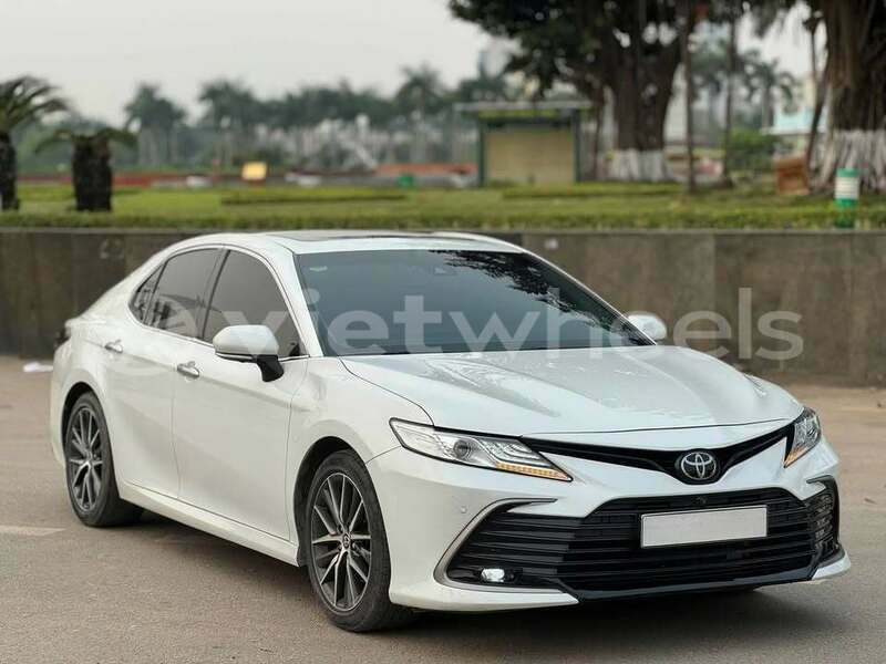 Big with watermark toyota camry an giang huyen an phu 39394